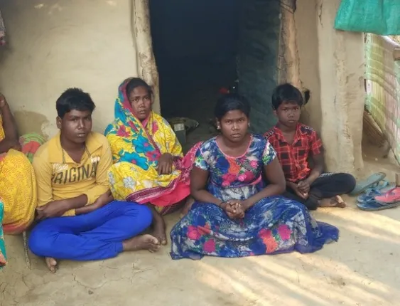 କରୋନା କହି ଶବ ଦେଲେନି, ଶେଷକୃତ୍ୟ ପରେ କହିଲେ ନେଗେଟିଭ୍‌!