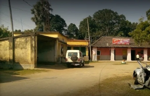 ରୂପସା : ଅବକାରୀ ପୁଲିସକୁ ଆକ୍ରମଣ ଘଟଣାରେ ୩ ଗିରଫ