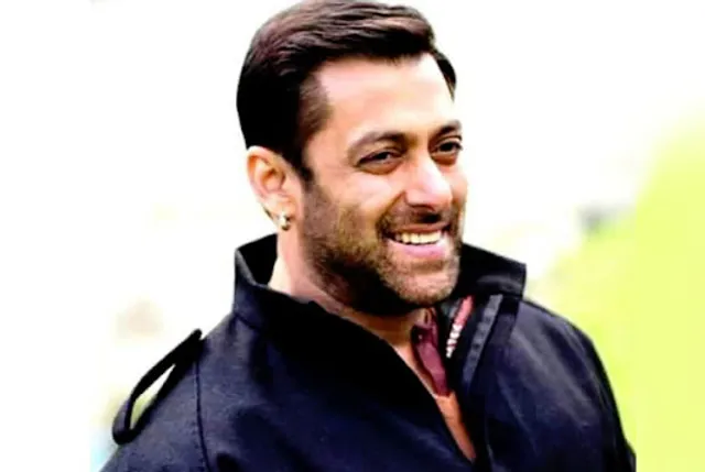 ୨୫୦ କୋଟିର ଅଫର୍‌କୁ ଭାଇଜାନଙ୍କ ନା’