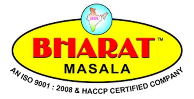 ଭାରତ ମସଲା ରାଜ୍ୟ ରପ୍ତାନି ପୁରସ୍କାର ପାଇଁ ମନୋନୀତ