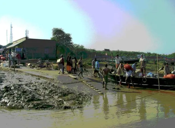 ୫୨ ଗାଁ ବାଦ୍‌ ପରେ ବି ବଢ଼ିଲା ଅଭୟାରଣ୍ୟ ସୀମା