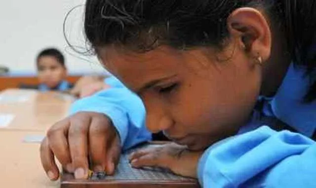 ଦିବ୍ୟାଙ୍ଗଙ୍କ ନାଁରେ ଖାଇଗଲେ ସରକାରୀ ଅର୍ଥ !