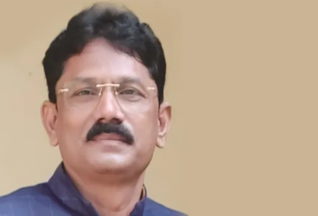 ନଭେମ୍ବର ୨୨ରେ କଳାହାଣ୍ଡି କୁଲତା ସମାଜର ନିର୍ବାଚନ