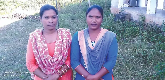 ଜାଲିଆତି କରି ଜନଜାତି ଛାତ୍ରୀଙ୍କ ଶିକ୍ଷାବୃତ୍ତି ହଡ଼ପ, ନୟାଗଡ଼ କଲେଜ ପାଇଲା ପ୍ରମାଣ