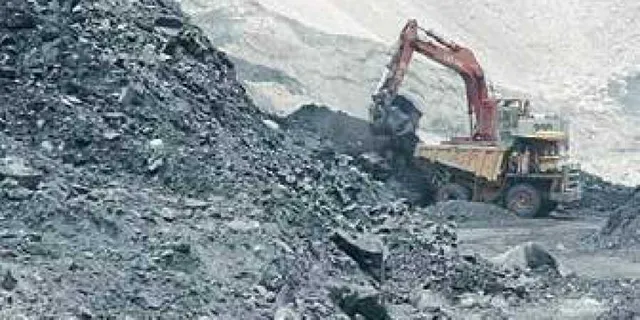 କୋଇଲା ଓ ଲିଗ୍ନାଇଟ ଅନ୍ବେଷଣ ଯୋଜନା ଜାରିରଖିବାକୁ କ୍ୟାବିନେଟ୍ ମଞ୍ଜୁରୀ