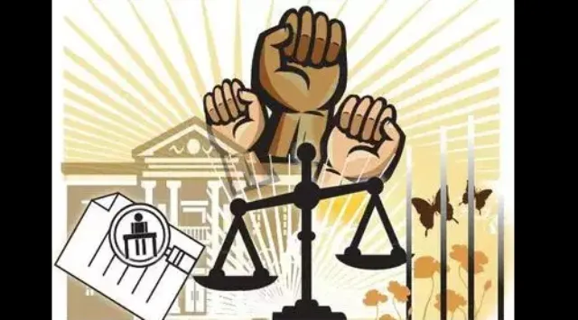 ଖାଉଟି ଅଭିଯୋଗର ଆଶୁ ସମାଧାନ ପାଇଁ କାର୍ଯ୍ୟକରିବ ମିଡିଏସନ୍‌ ସେଲ୍‌