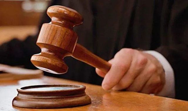 ମିଥ୍ୟା ଦୁଷ୍କର୍ମ ମାମଲାରେ ଅଭିଯୁକ୍ତ ବ୍ୟକ୍ତିଙ୍କୁ ୧୫ ଲକ୍ଷ ଟଙ୍କା କ୍ଷତିପୂରଣ ଦେବା ପାଇଁ ଅଦାଲତଙ୍କ ନିର୍ଦେଶ