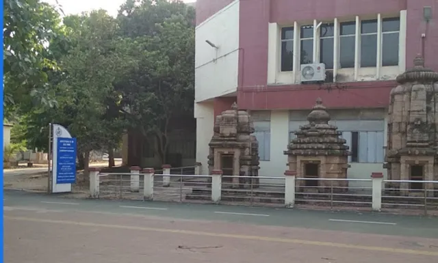 ପୁଣି ବଢ଼ିଲା ଏକାଡେମି ପଦବି ଆବେଦନ ତାରିଖ, କାହା ପ୍ରତି ସଂସ୍କୃତି ବିଭାଗର ଏ ଅନୁକମ୍ପା?