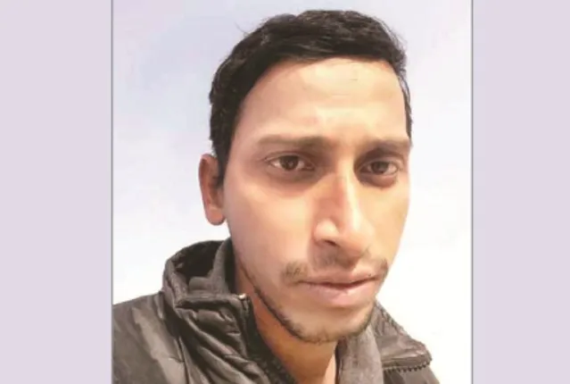 ବାହାରିନ୍‌ରେ ଓଡ଼ିଆ ଶ୍ରମିକଙ୍କ ସମେତ ୩ ମୃତ, ମୃତକଙ୍କ ମଧ୍ୟରେ ଅଛନ୍ତି ଚାନ୍ଦବାଲିର ଦେବାଶିଷ