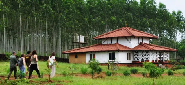 ପରିବେଶ ପର୍ଯ୍ୟଟନର ଚାହିଦା ବଢ଼ୁଛି: ବିକଶିତ ହେବ ରାଜ୍ୟର ୧୩ଟି ନୂଆ ପରିବେଶ ପର୍ଯ୍ୟଟନସ୍ଥଳୀ