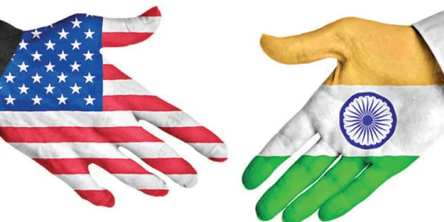 ଆରମ୍ଭ ହେଲା ଆକଳନ: ଭାରତ ପାଇଁ କିଭଳି ରହିବ ବାଇଡେନ୍‌ ପ୍ରଶାସନର ପ୍ରଭାବ