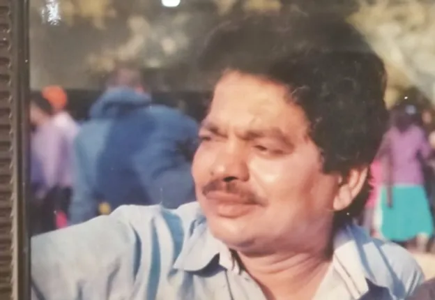 ଆର୍‌ଡି ଯନ୍ତ୍ରୀଙ୍କ ଅଢ଼େଇ କୋଟିର ସମ୍ପତ୍ତି ଠାବ, ୬ଟି ସ୍ଥାନରେ ଭିଜିଲାନ୍ସ ଚଢ଼ଉ