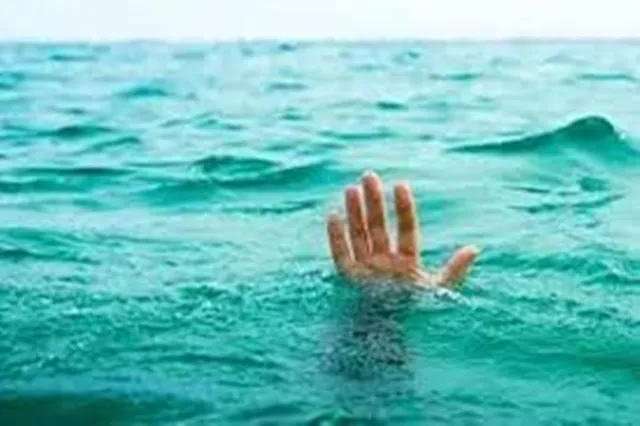 ବୁଢ଼ାବଳଙ୍ଗରେ ଗାଧୋଇବା ବେଳେ ବୁଡ଼ିଗଲେ ୫ ସାଙ୍ଗ; ଜଣେ ମୃତ, ୨ ଜଣ ନିଖୋଜ