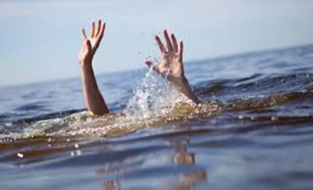 ପୋଖରୀରେ ବୁଡି ନାବାଳିକା ମୃତ