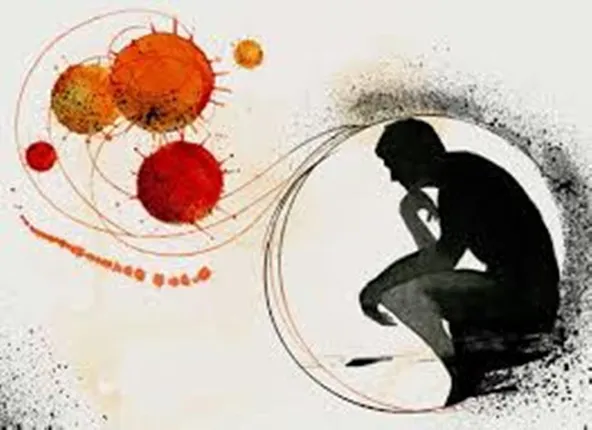 ଖୋର୍ଦ୍ଧା ଗ୍ରାମାଞ୍ଚଳରେ କରୋନା: ଦୁଇ ଦିନ ମଧ୍ୟରେ ୬୩ ସଂକ୍ରମିତ, ୮୧ ସୁସ୍ଥ