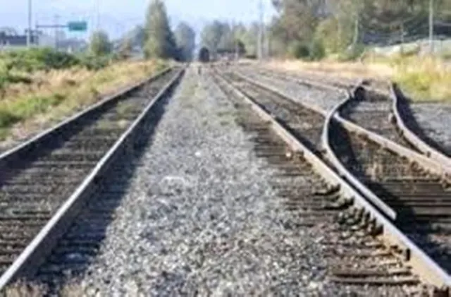 ଧୀମେଇ ଯାଉଛି ଖୋର୍ଦ୍ଧା-ବଲାଙ୍ଗୀର ରେଳପଥ କାମ; ବୌଦ୍ଧରେ ରେଲୱେ କାର୍ଯ୍ୟାଳୟ ଖୋଲିବାକୁ କାର୍ଯ୍ୟାନୁଷ୍ଠାନ କମିଟିର ଦାବି