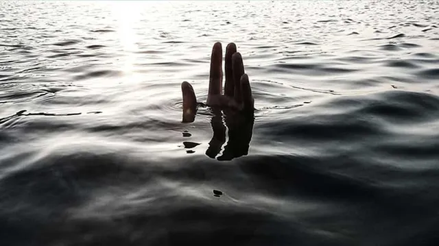 ପୋଖରୀରୁ ଯୁବକଙ୍କ ମୃତଦେହ ଉଦ୍ଧାର