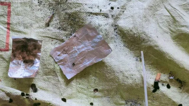 କଳାହୀରାର ସହରରେ ଧଳାଜହର ବେପାର: ଡ୍ରଗ୍ସ ମାଫିଆଙ୍କ ଟାର୍ଗେଟ୍‌ରେ ତାଳଚେର