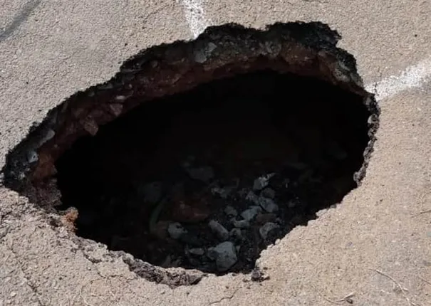 ଭୁଶୁଡିଲା ନଦୀବନ୍ଧ ପୋଲ, ୧୨ ପଞ୍ଚାୟତକୁ ଗମନାଗମନ ଠପ୍‌