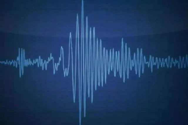 ମିଜୋରାମର ଚମ୍ପଇରେ ୫.୨ ତୀବ୍ରତାସମ୍ପନ୍ନ ଭୂମିକମ୍ପ