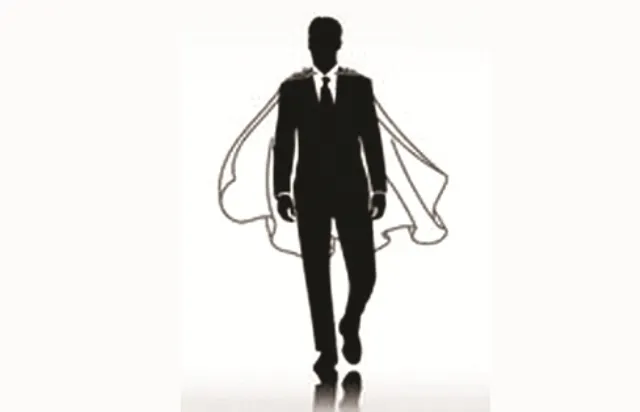 ଚାଲନ୍ତୁ, ପରଖି ନେବା