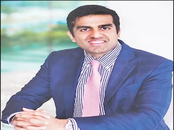 ରାଜ୍ୟରେ ଜେଏସ୍‌ଡବ୍ଲୁ ସିମେଣ୍ଟ୍‌ ୧୫୦୦ କୋଟି ନିବେଶ କରିବ, ସୁନ୍ଦରଗଡ଼ରେ ସ୍ଥାପନ କରିବ କ୍ଲିଙ୍କର୍‌ ୟୁନିଟ୍