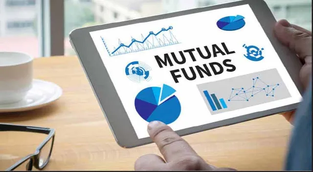 ଓଡ଼ିଶାରେ ମ୍ୟୁଚୁଆଲ୍ ଫଣ୍ଡ୍‌ ସ୍ଥିତି: ମୁଣ୍ଡପିଛା ନିବେଶ ୫,୬୬୦ ଟଙ୍କା, ଶୀର୍ଷରେ ମହାରାଷ୍ଟ୍ର, ଦିଲ୍ଲୀ