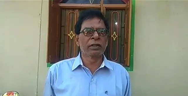 ଶିକ୍ଷକଙ୍କ ଠାରୁ ଅଢ଼େଇ ଲକ୍ଷ ଟଙ୍କା ଲୁଟି ନେଲେ ଦୁର୍ବୃତ୍ତ