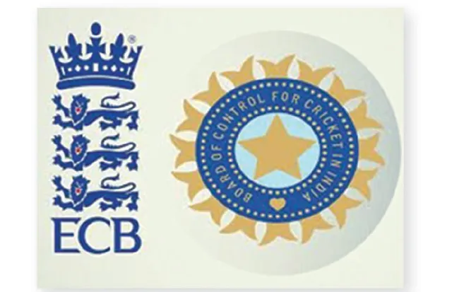 ଭାରତ ସହ ୨୦୨୧ରେ ୫ ଟେଷ୍ଟ୍‌ ଖେଳିବ ଇଂଲଣ୍ଡ, ୧୬ ବର୍ଷ ପରେ ଟି-୨୦ ଶୃଙ୍ଖଳା ଖେଳିବାକୁ ପାକିସ୍ତାନ ଯିବ ଇଂଲଣ୍ଡ