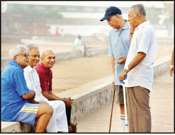 ମାସିକ ୪୨ ଟଙ୍କା ନିବେଶରେ ଆଜୀବନ ପେନସନ୍‌, ଆୟକର ରିହାତି ବି ଅଛି