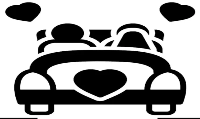 ମନ ପରିଭାଷା, ମଧୁମୟ ଦାଂପତ୍ୟ ଜୀବନ