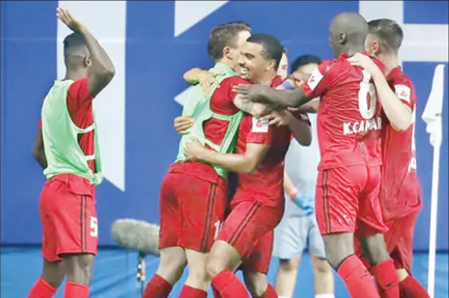 ମୁମ୍ବାଇକୁ ହରାଇ ନର୍ଥଇଷ୍ଟର ଅଭିଯାନ