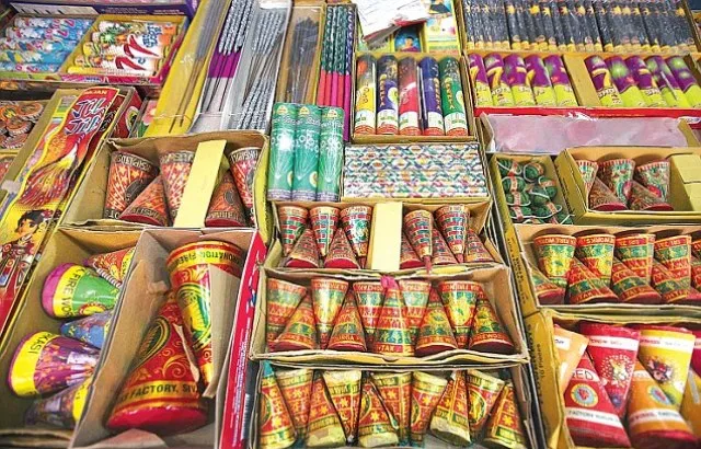 ବାଣ ବ୍ୟବସାୟୀଙ୍କ ଘରେ ବିସ୍ଫୋରଣ: ୬ମୃତ, ଏକାଧିକ ଆହତ