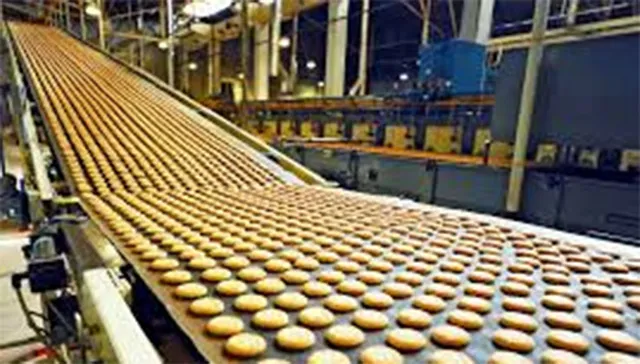 ସାରା ବିଶ୍ବରେ ଖାଦ୍ୟ ମହଙ୍ଗା, ୨୦୧୪ ପରେ ସବୁଠୁ ଖରାପ ସ୍ଥିତି