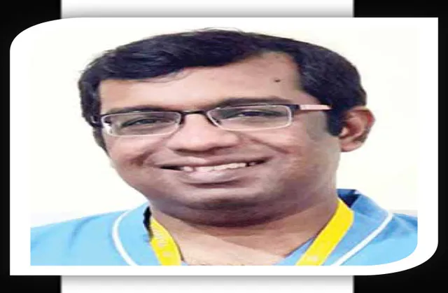 ଥରେ କୋଭିଡରୁ ସୁସ୍ଥ ହେବା ଅର୍ଥ ନୁହେଁ ଆପଣ ପୂରା ସୁରକ୍ଷିତ