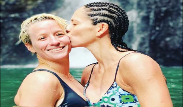 ରାପିନେ-ବାର୍ଡଙ୍କ ନିର୍ବନ୍ଧ