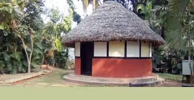 ଭର୍ଚୁଆଲ୍‌ ଟୁର୍‌ରେ ଗଦବା ଘର ଓ ଭୋତଡ଼ା ଜନଜାତିଙ୍କ ଜୀବନଶୈଳୀ