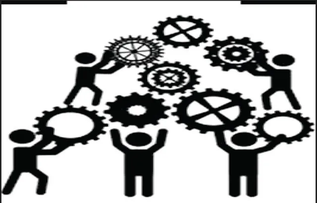 ସମବାୟ ସ˚ସ୍ଥାର ସଫଳ ପରିଚାଳନା