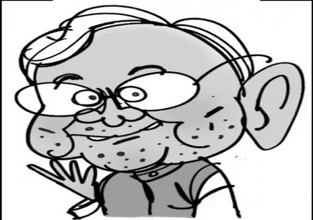 ବିହାର ନିର୍ବାଚନ: ଏନଡିଏ ଜିତିଛି, କିନ୍ତୁ ନୀତୀଶ?