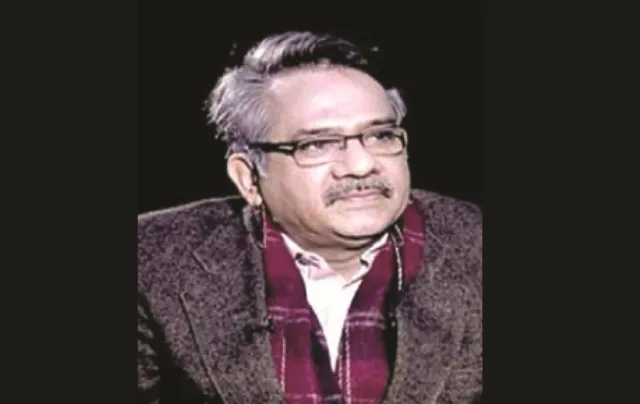 ବିଶ୍ୱର ଶ୍ରେଷ୍ଠ ୨% ବୈଜ୍ଞାନିକମାନଙ୍କ ମଧ୍ୟରୁ ଗୋଆର ୭ ଜଣ