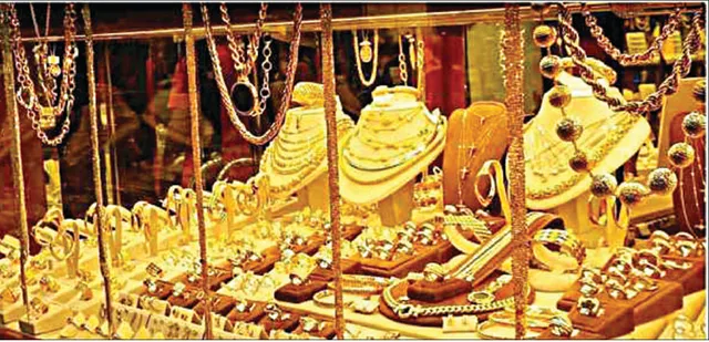 ଆରୋଗ୍ୟଦାତା ଶ୍ରୀଧନ୍ବନ୍ତରୀ ଓ ଧନତେରସ