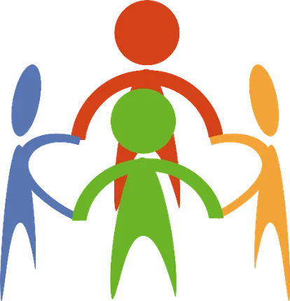 ଆମ ସଂସ୍କୃତି ଓ ଉଦାରତା