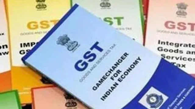 ଜିଏସଟି ଫାଙ୍କୁଛନ୍ତି କାଜୁ ବ୍ୟବସାୟୀ; ଦ୍ରୁତଗାମୀ ସରକାରୀ ଓ ଘରୋଇ ବସରେ ପଡ଼ୋଶୀ ରାଜ୍ୟକୁ ଚାଲାଣ