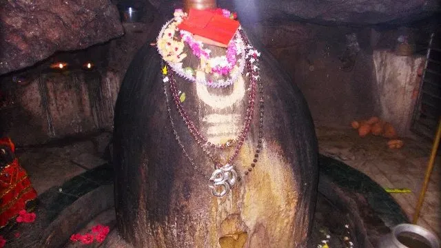 କୋରାପୁଟରେ କରୋନା କଟକଣା: ଅନିର୍ଦ୍ଧିଷ୍ଟ କାଳ ପାଇଁ ଧର୍ମାନୁଷ୍ଠାନ ବନ୍ଦ 