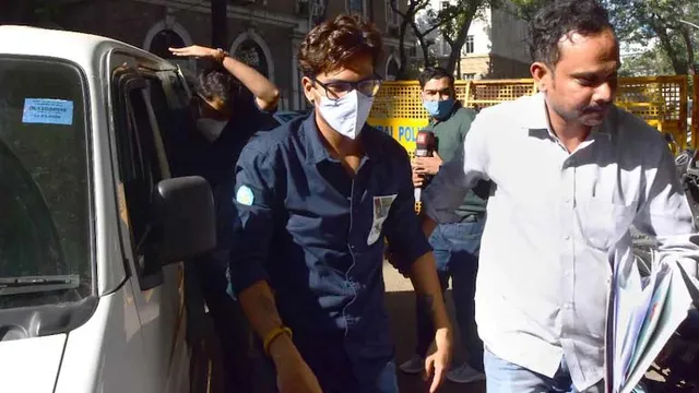 ଟ୍ରୋଲର୍‌ଙ୍କୁ କଡ଼ା ଜବାବ ଦେଲେ ହର୍ଷ