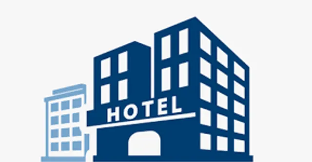 ରାଜ୍ୟର ହୋଟେଲରେ ୪୦% ଫାଙ୍କା: ୪ ଓ ୫ ତାରକା ହୋଟେଲ ୧୫ରେ ସୀମିତ