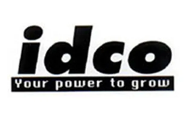 ଇଡ୍‌କୋରେ ୨୫ ଡେପୁଟି ମ୍ୟାନେଜରଙ୍କୁ ନିଯୁକ୍ତି