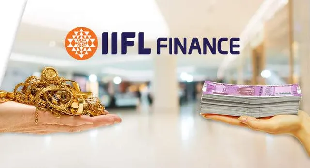 କଟକ ଆଇଆଇଏଫ୍ଏଲ୍ ସୁନାଲୁଟର ପର୍ଦାଫାସ ପରେ ରାଉରକେଲାରେ ଆରମ୍ଭ ହେଲା ତଦନ୍ତ; କେବେ ହେବ ରହସ୍ୟ ଉନ୍ମୋଚନ ?