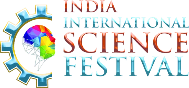 ଏଥର ଭାରତ ଅନ୍ତରାଷ୍ଟ୍ରୀୟ ବିଜ୍ଞାନ ମେଳା ଅନ୍‌ଲାଇନ୍‌ରେ ହେବ