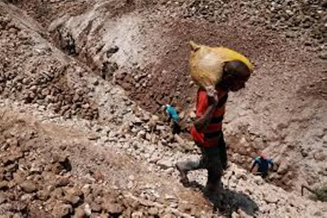 ଏହି କାରଣରୁ ଗୋଟିଏ ଦିନରେ ଦୁଇଜଣ ଶ୍ରମିକ ହେଲେ ଲକ୍ଷପତି